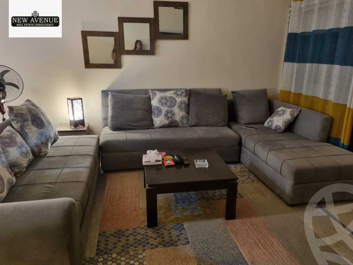 https://aqarmap.com.eg/en/listing/6378830-for-sale-ain-elsokhna-resorts-malibu