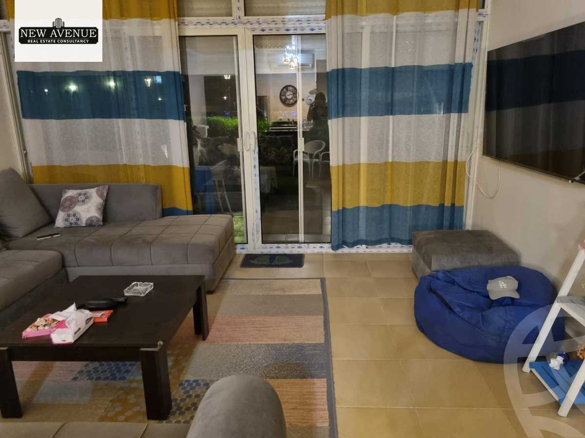 https://aqarmap.com.eg/en/listing/6378830-for-sale-ain-elsokhna-resorts-malibu