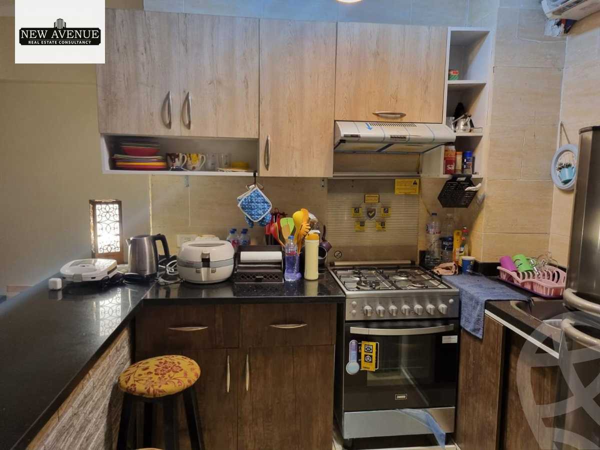 https://aqarmap.com.eg/en/listing/6378830-for-sale-ain-elsokhna-resorts-malibu