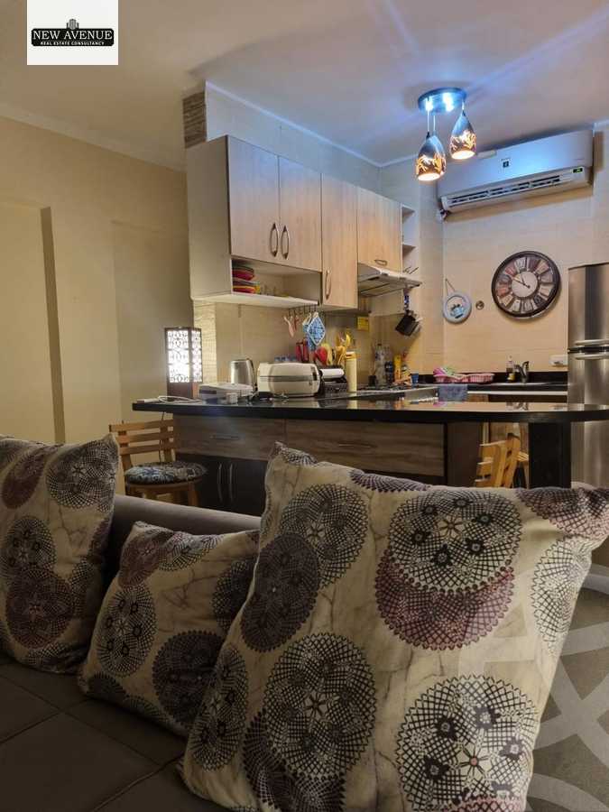 https://aqarmap.com.eg/en/listing/6378830-for-sale-ain-elsokhna-resorts-malibu