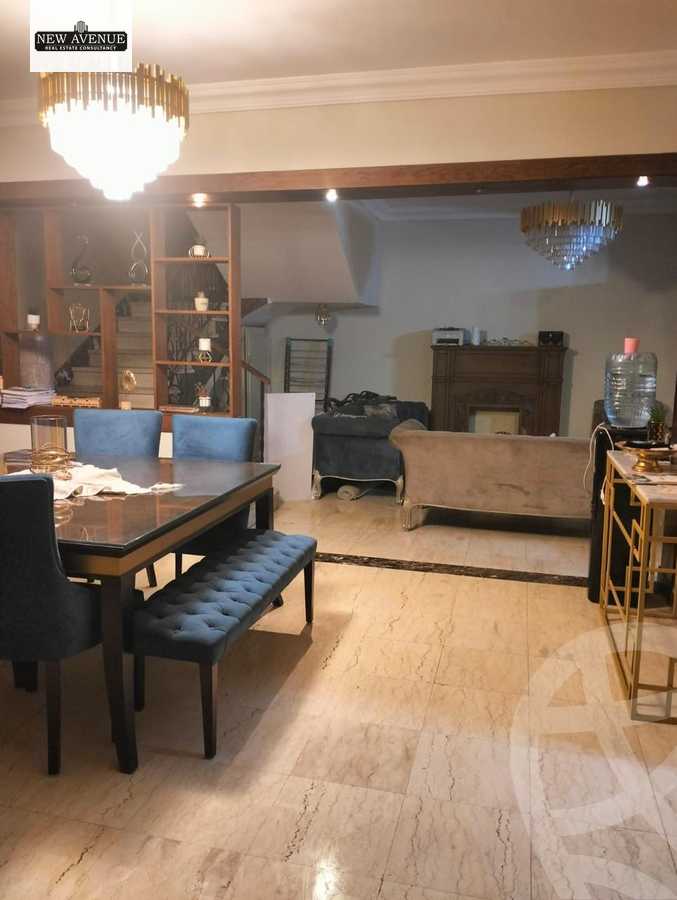 https://aqarmap.com.eg/ar/listing/6378840-for-sale-cairo-new-cairo-lrhb-city-mtdd-lrhb-phase-7