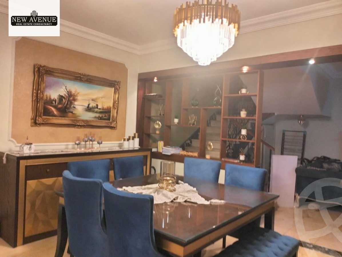 https://aqarmap.com.eg/ar/listing/6378840-for-sale-cairo-new-cairo-lrhb-city-mtdd-lrhb-phase-7