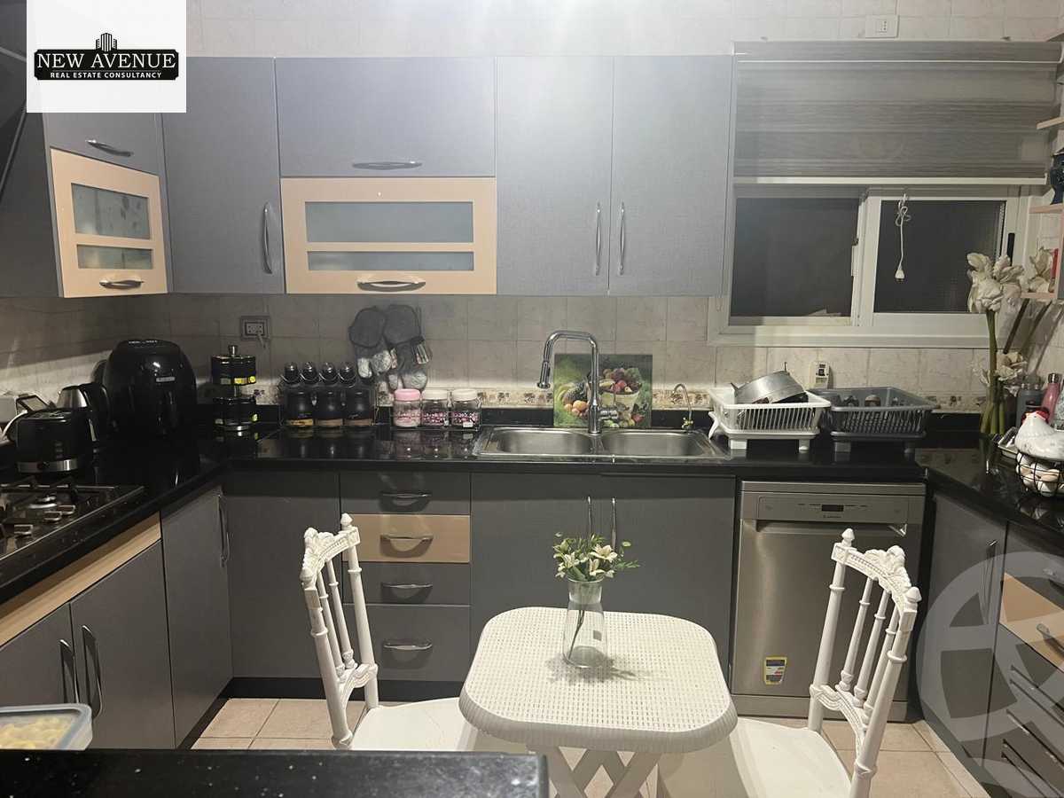 https://aqarmap.com.eg/ar/listing/6378840-for-sale-cairo-new-cairo-lrhb-city-mtdd-lrhb-phase-7