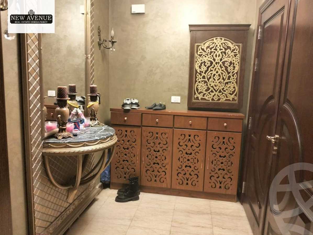 https://aqarmap.com.eg/ar/listing/6378840-for-sale-cairo-new-cairo-lrhb-city-mtdd-lrhb-phase-7