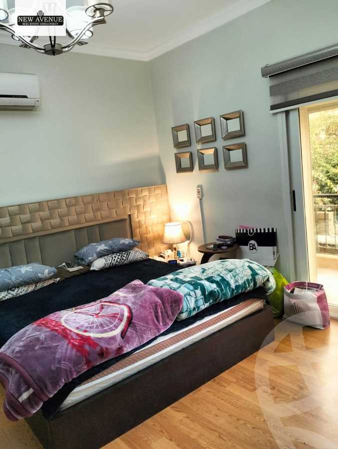 https://aqarmap.com.eg/ar/listing/6378840-for-sale-cairo-new-cairo-lrhb-city-mtdd-lrhb-phase-7