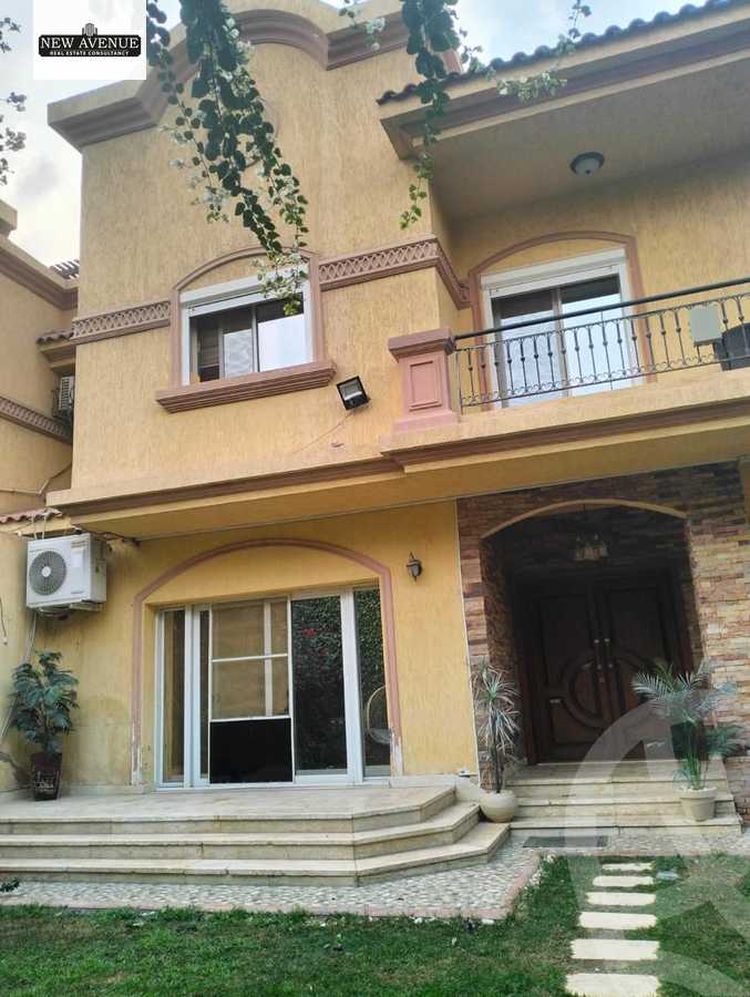 https://aqarmap.com.eg/ar/listing/6378840-for-sale-cairo-new-cairo-lrhb-city-mtdd-lrhb-phase-7