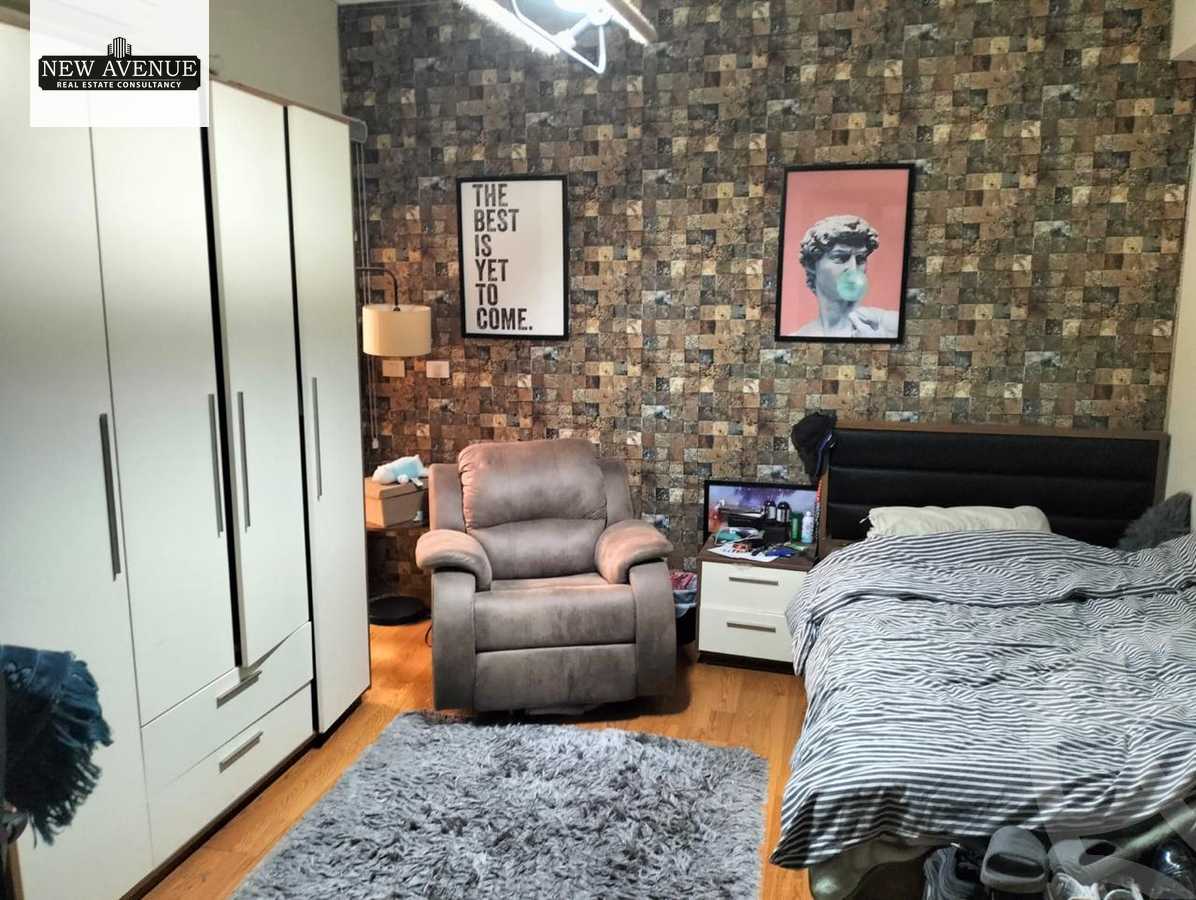 https://aqarmap.com.eg/ar/listing/6378840-for-sale-cairo-new-cairo-lrhb-city-mtdd-lrhb-phase-7