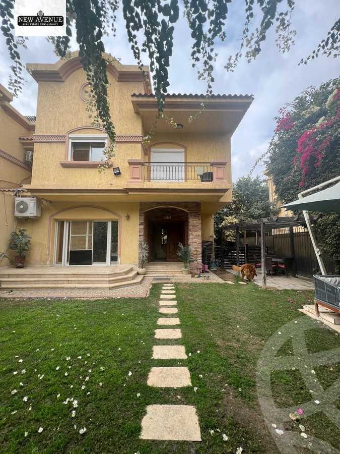 https://aqarmap.com.eg/ar/listing/6378840-for-sale-cairo-new-cairo-lrhb-city-mtdd-lrhb-phase-7
