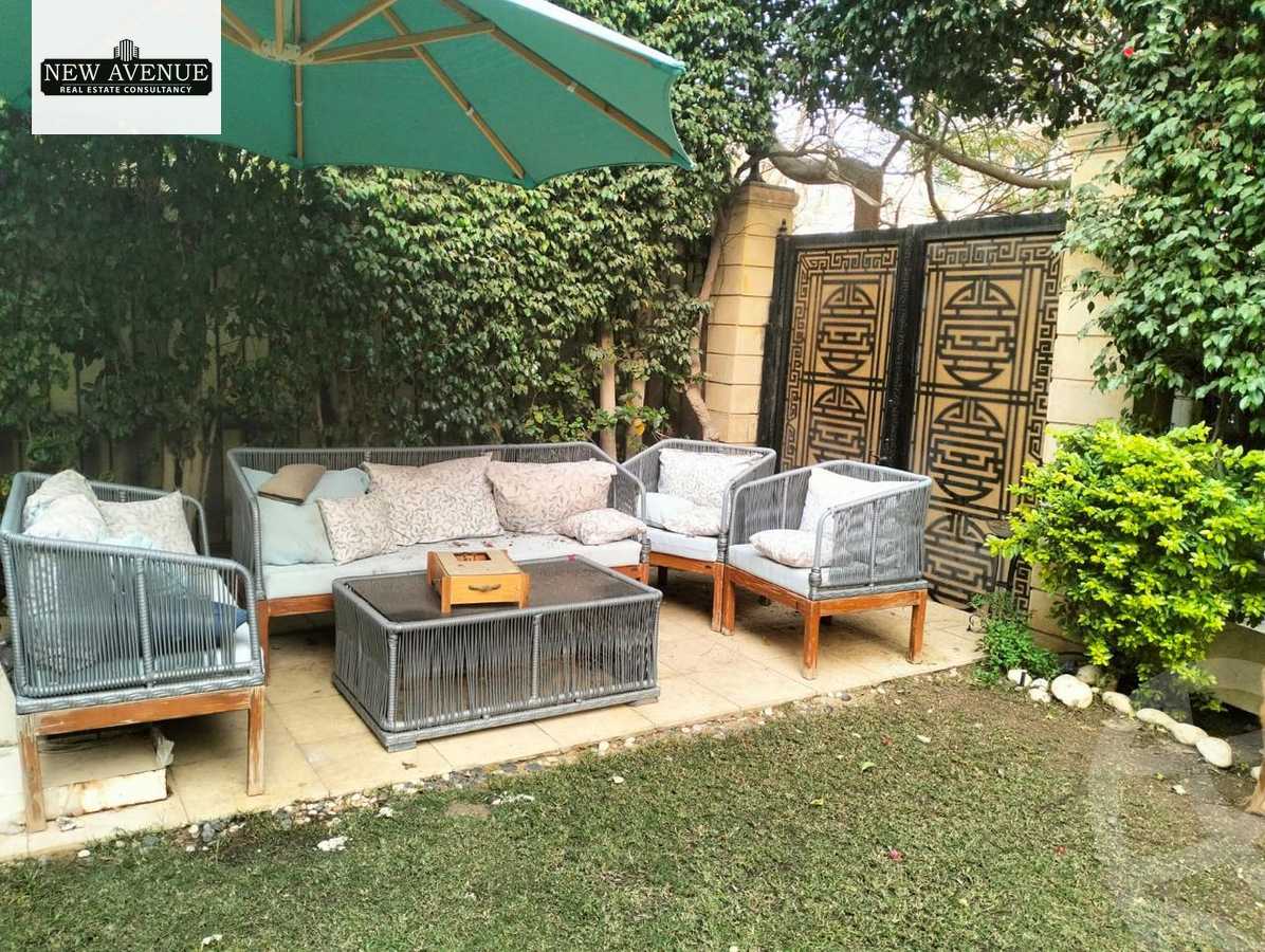 https://aqarmap.com.eg/ar/listing/6378840-for-sale-cairo-new-cairo-lrhb-city-mtdd-lrhb-phase-7