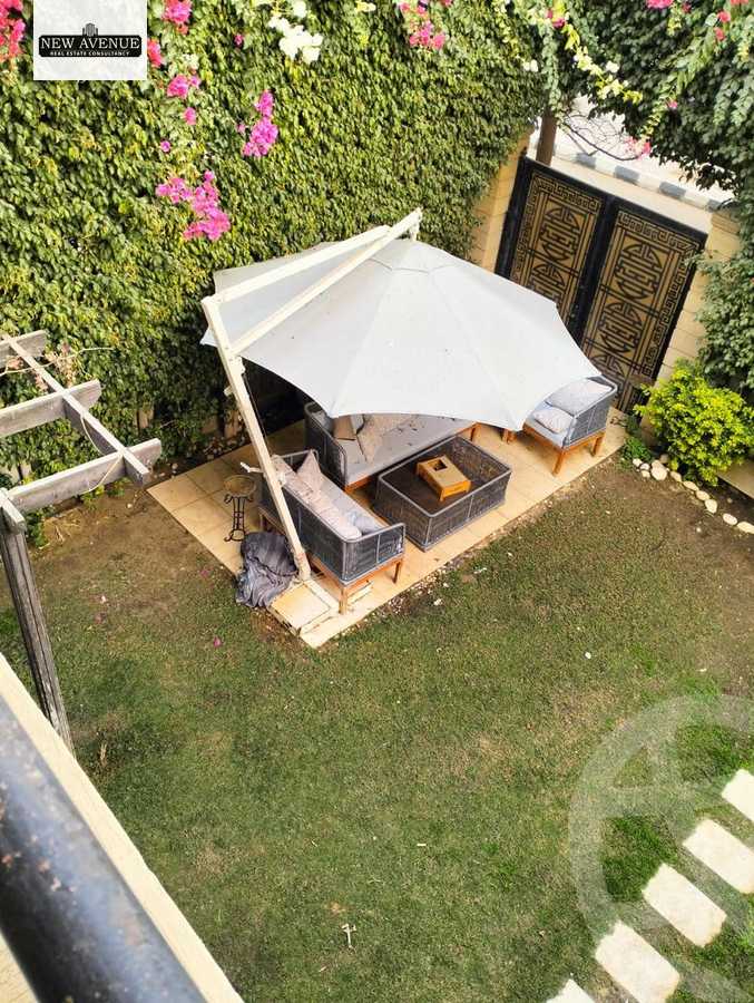 https://aqarmap.com.eg/ar/listing/6378840-for-sale-cairo-new-cairo-lrhb-city-mtdd-lrhb-phase-7