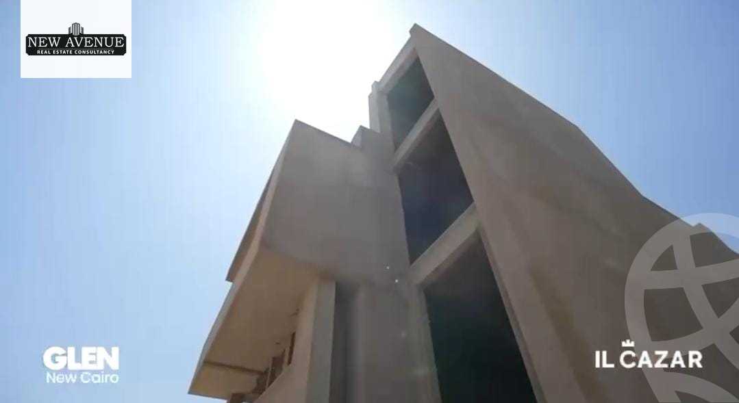 https://aqarmap.com.eg/ar/listing/6378883-for-sale-cairo-new-cairo-compounds-glen-compound-il-cazar