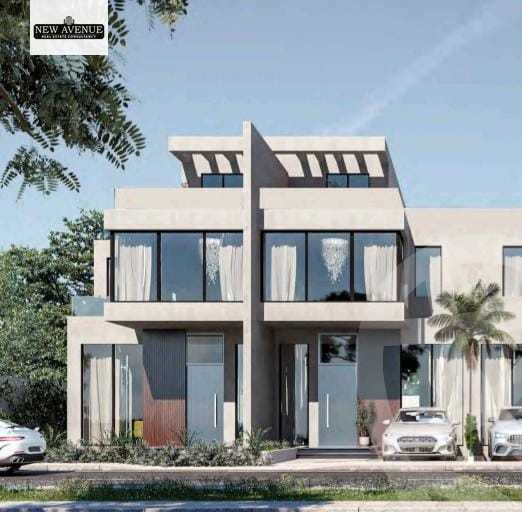 https://aqarmap.com.eg/ar/listing/6378883-for-sale-cairo-new-cairo-compounds-glen-compound-il-cazar