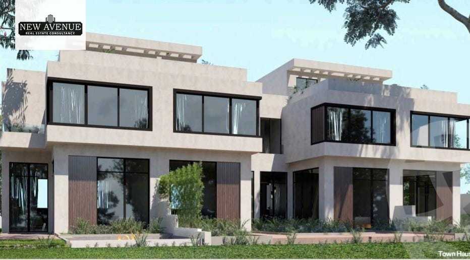 https://aqarmap.com.eg/ar/listing/6378883-for-sale-cairo-new-cairo-compounds-glen-compound-il-cazar