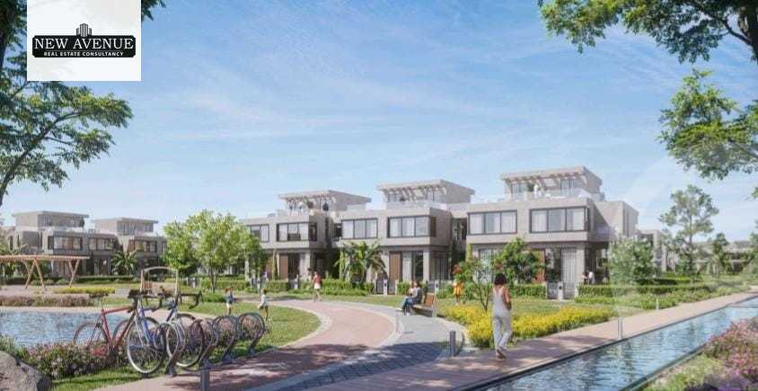 https://aqarmap.com.eg/ar/listing/6378883-for-sale-cairo-new-cairo-compounds-glen-compound-il-cazar
