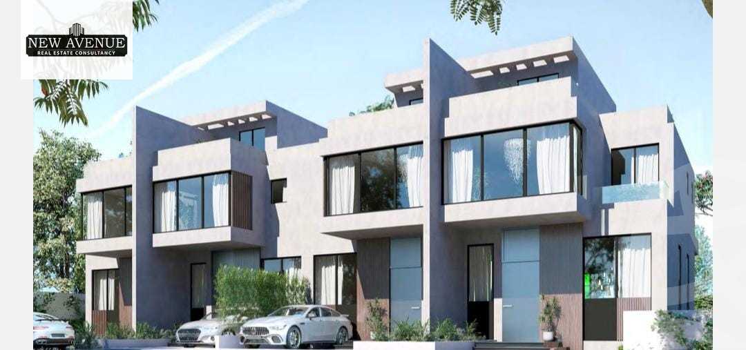 https://aqarmap.com.eg/ar/listing/6378883-for-sale-cairo-new-cairo-compounds-glen-compound-il-cazar