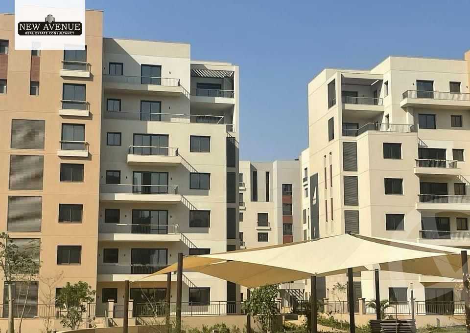 https://aqarmap.com.eg/en/listing/6378911-for-sale-cairo-new-cairo-compounds-district-5-the-plateau-district-5