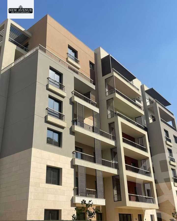 https://aqarmap.com.eg/en/listing/6378911-for-sale-cairo-new-cairo-compounds-district-5-the-plateau-district-5