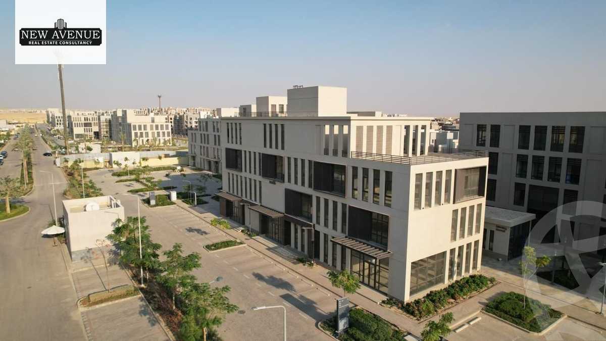https://aqarmap.com.eg/en/listing/6378911-for-sale-cairo-new-cairo-compounds-district-5-the-plateau-district-5
