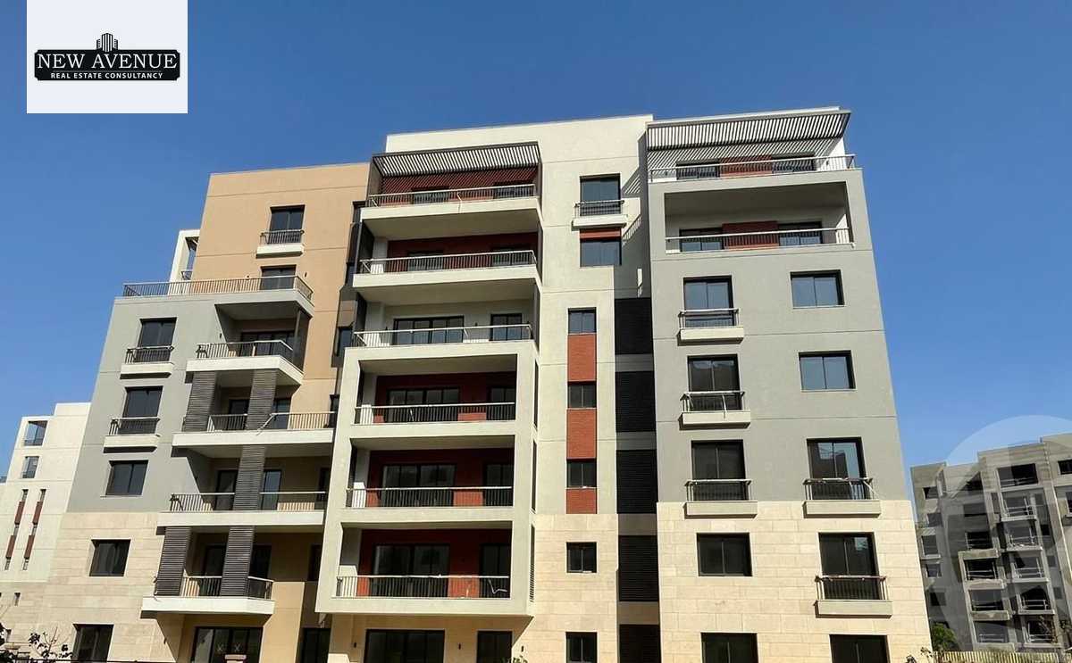 https://aqarmap.com.eg/en/listing/6378911-for-sale-cairo-new-cairo-compounds-district-5-the-plateau-district-5