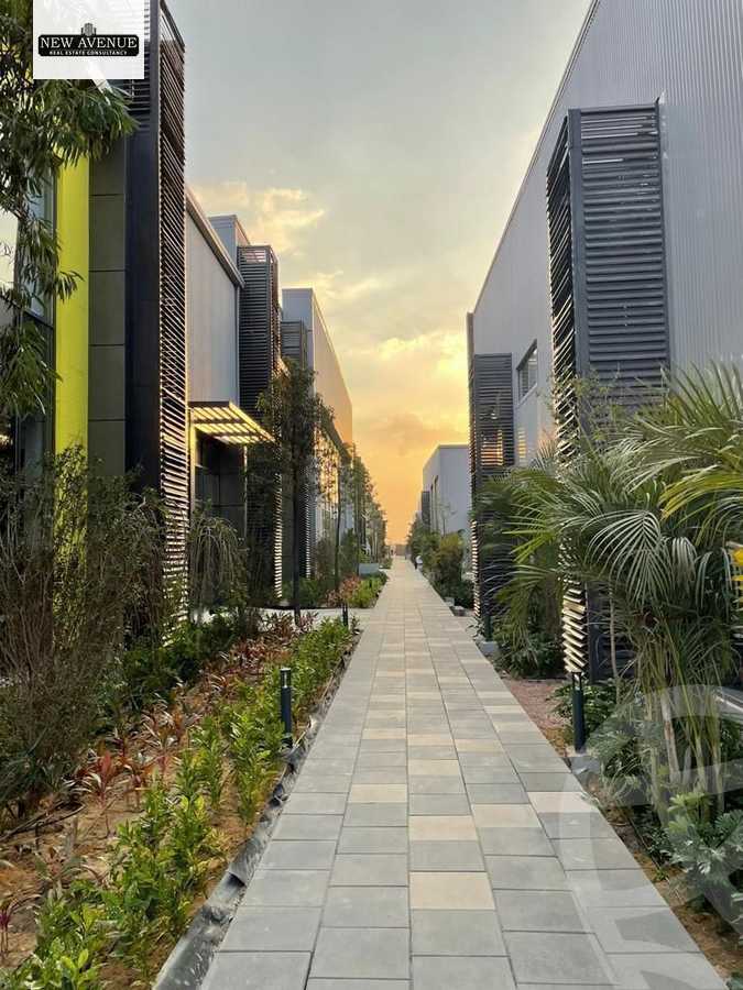 https://aqarmap.com.eg/en/listing/6378911-for-sale-cairo-new-cairo-compounds-district-5-the-plateau-district-5