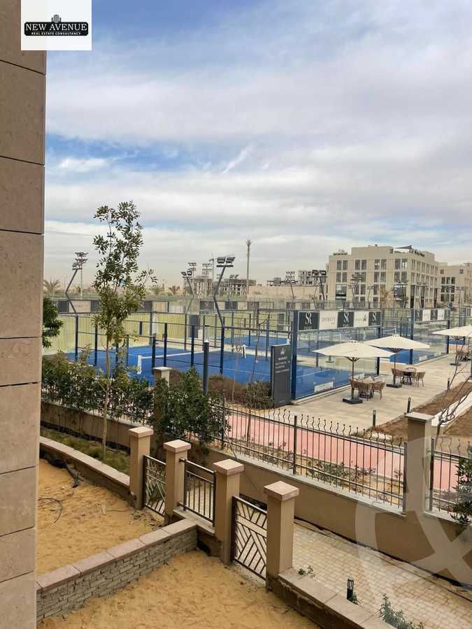 https://aqarmap.com.eg/en/listing/6378911-for-sale-cairo-new-cairo-compounds-district-5-the-plateau-district-5