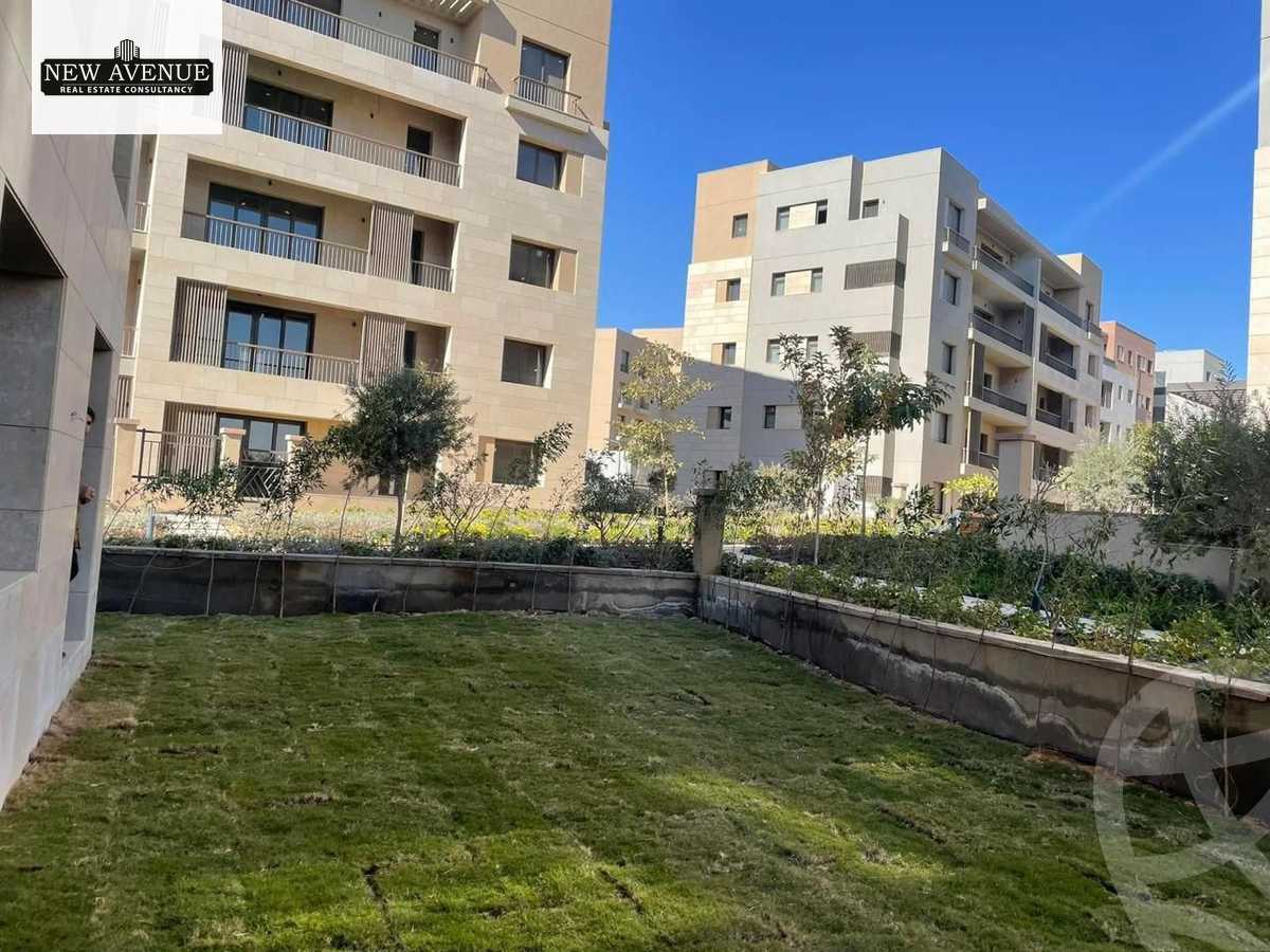 https://aqarmap.com.eg/en/listing/6378911-for-sale-cairo-new-cairo-compounds-district-5-the-plateau-district-5