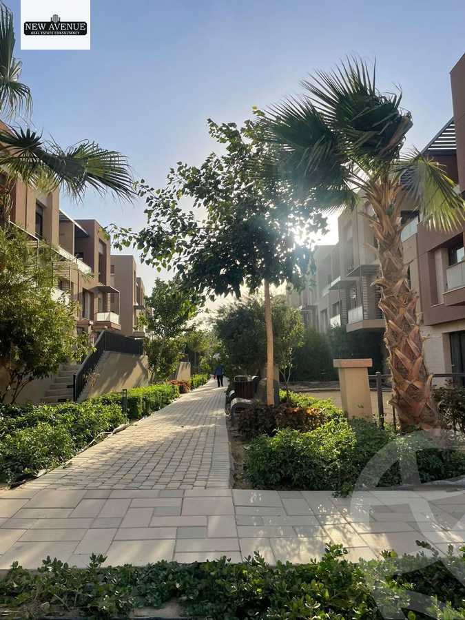 https://aqarmap.com.eg/en/listing/6378911-for-sale-cairo-new-cairo-compounds-district-5-the-plateau-district-5