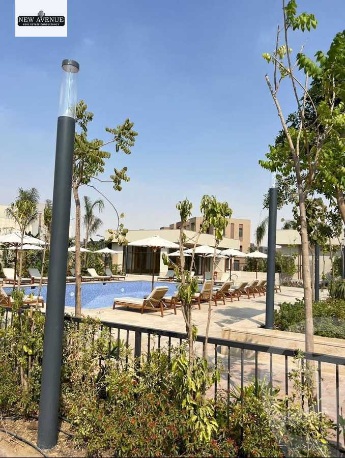 https://aqarmap.com.eg/en/listing/6378911-for-sale-cairo-new-cairo-compounds-district-5-the-plateau-district-5