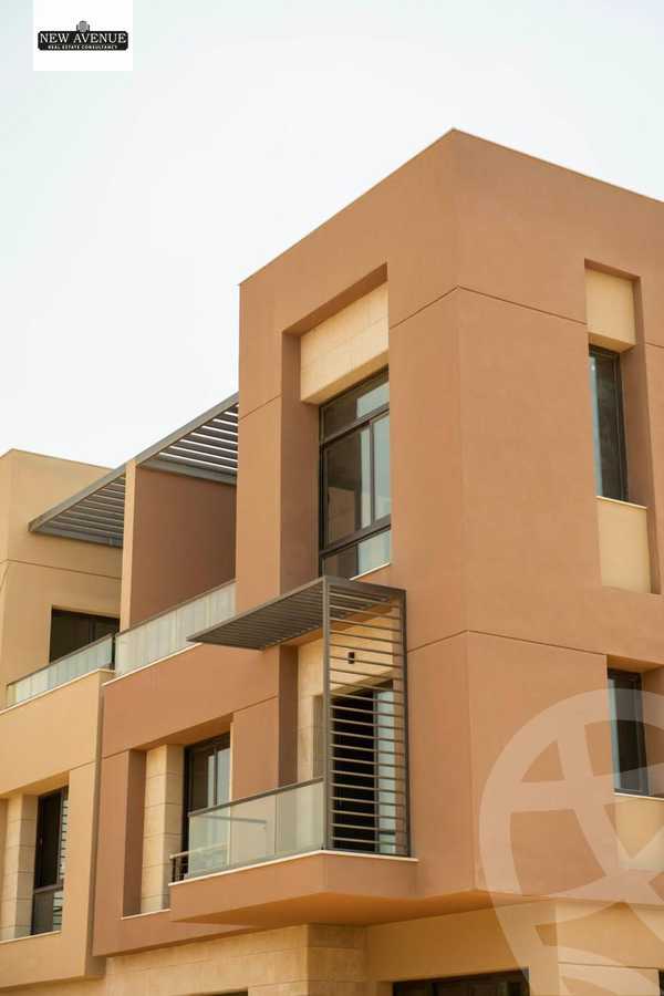 https://aqarmap.com.eg/en/listing/6378922-for-sale-cairo-new-cairo-compounds-district-5-the-plateau-district-5