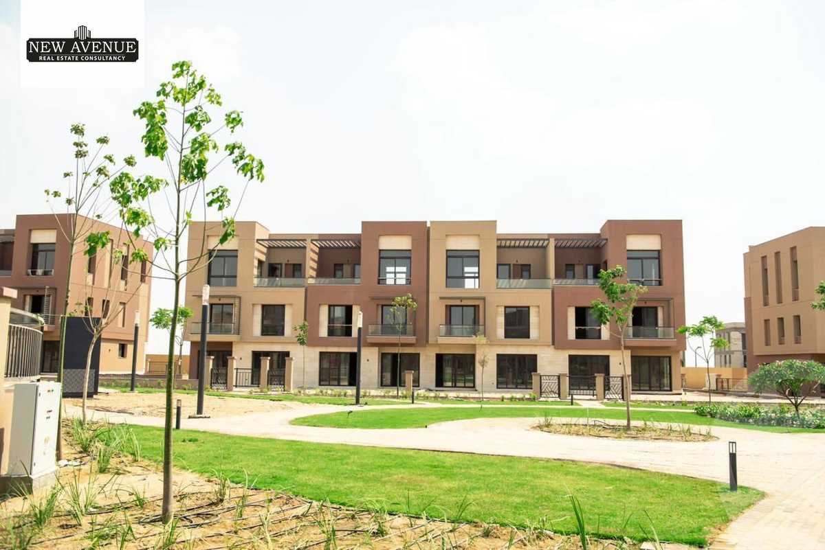 https://aqarmap.com.eg/en/listing/6378922-for-sale-cairo-new-cairo-compounds-district-5-the-plateau-district-5