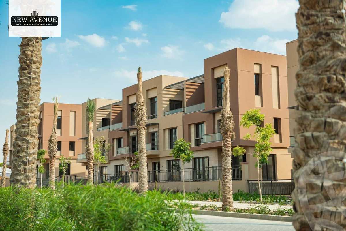 https://aqarmap.com.eg/en/listing/6378922-for-sale-cairo-new-cairo-compounds-district-5-the-plateau-district-5