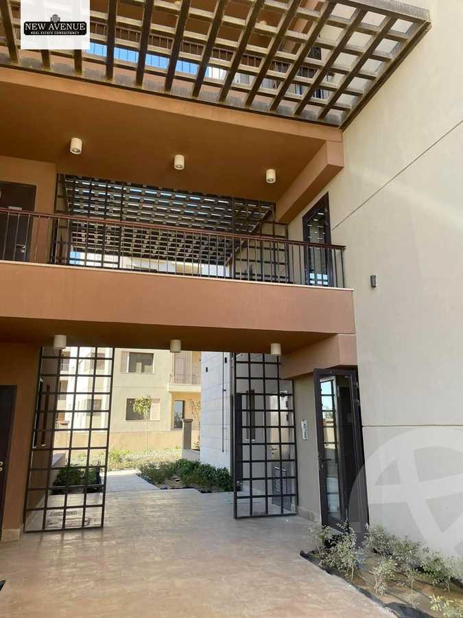 https://aqarmap.com.eg/en/listing/6378922-for-sale-cairo-new-cairo-compounds-district-5-the-plateau-district-5