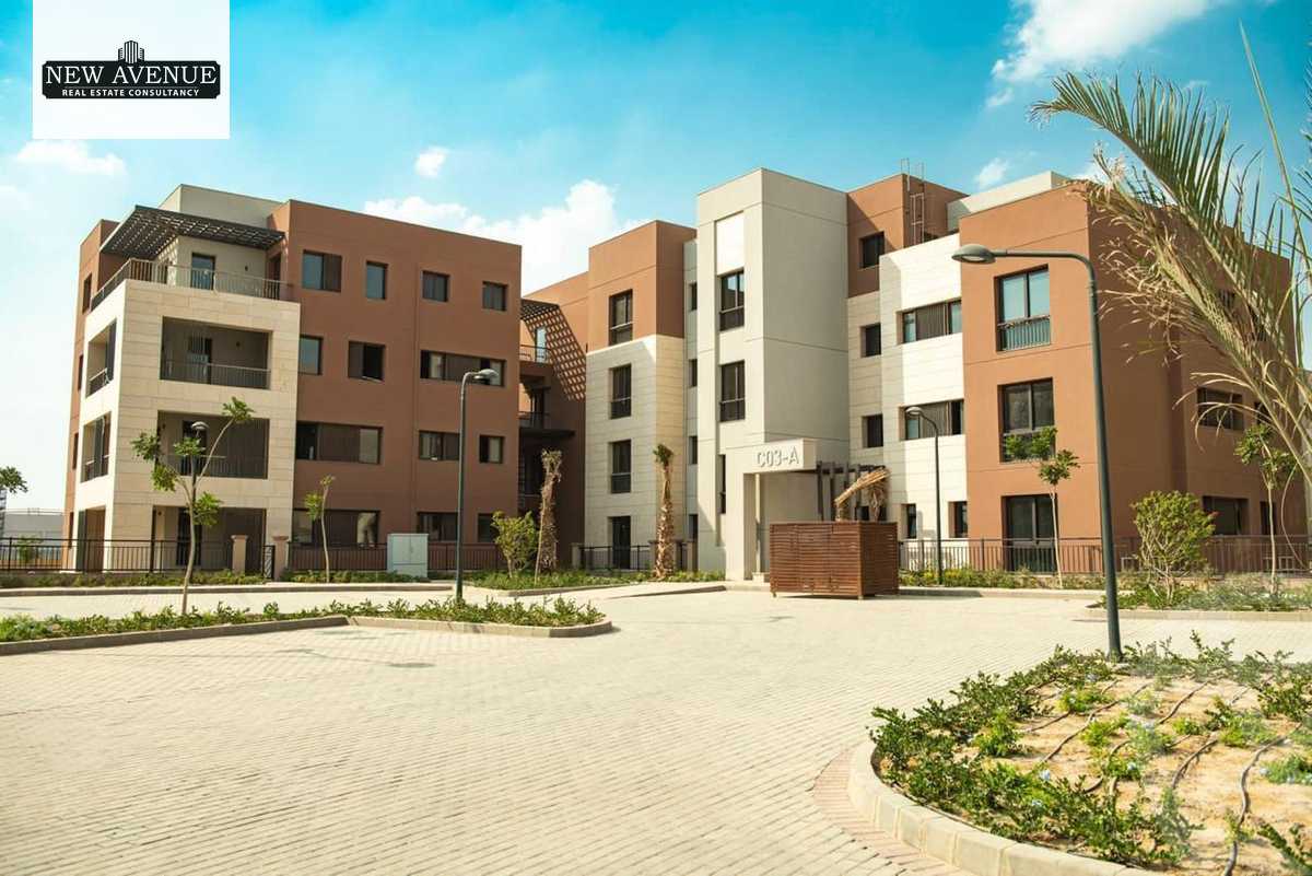 https://aqarmap.com.eg/en/listing/6378922-for-sale-cairo-new-cairo-compounds-district-5-the-plateau-district-5