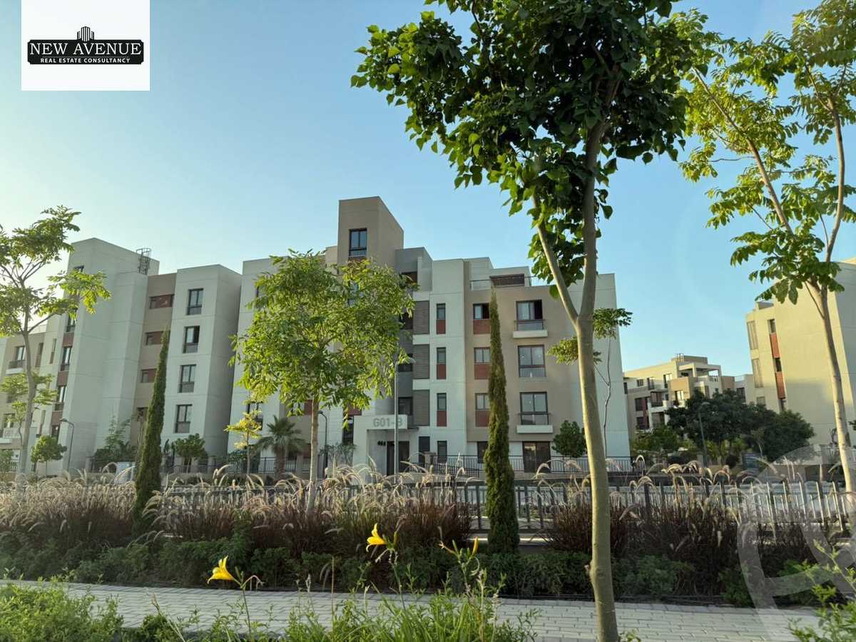 https://aqarmap.com.eg/en/listing/6378922-for-sale-cairo-new-cairo-compounds-district-5-the-plateau-district-5