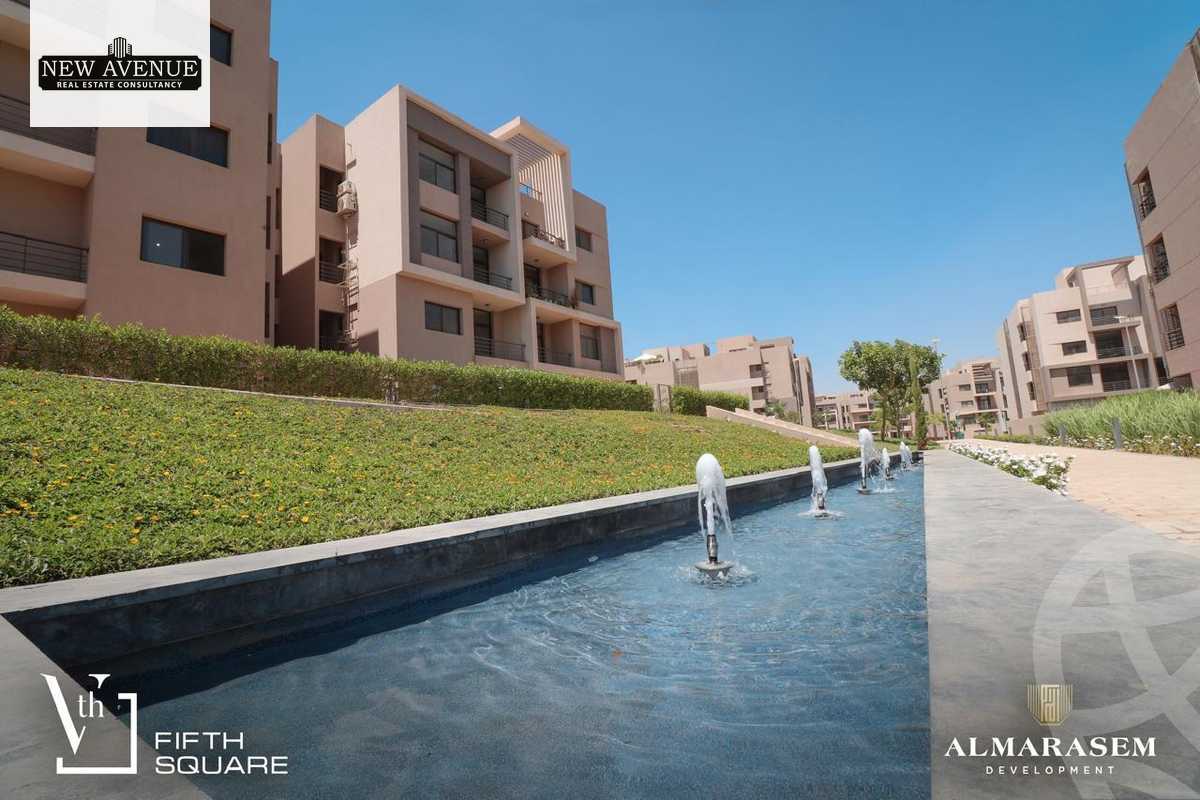 https://aqarmap.com.eg/en/listing/6378939-for-sale-cairo-new-cairo-compounds-fifth-square