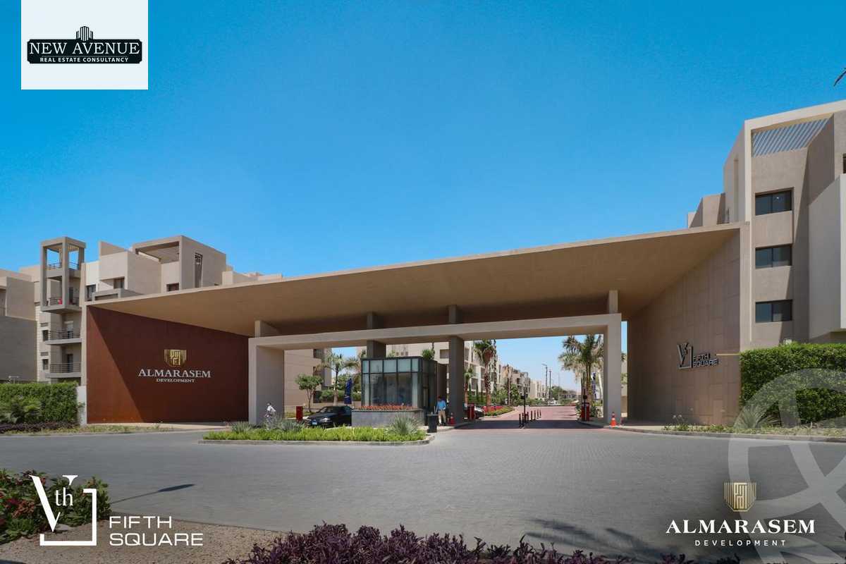 https://aqarmap.com.eg/en/listing/6378939-for-sale-cairo-new-cairo-compounds-fifth-square