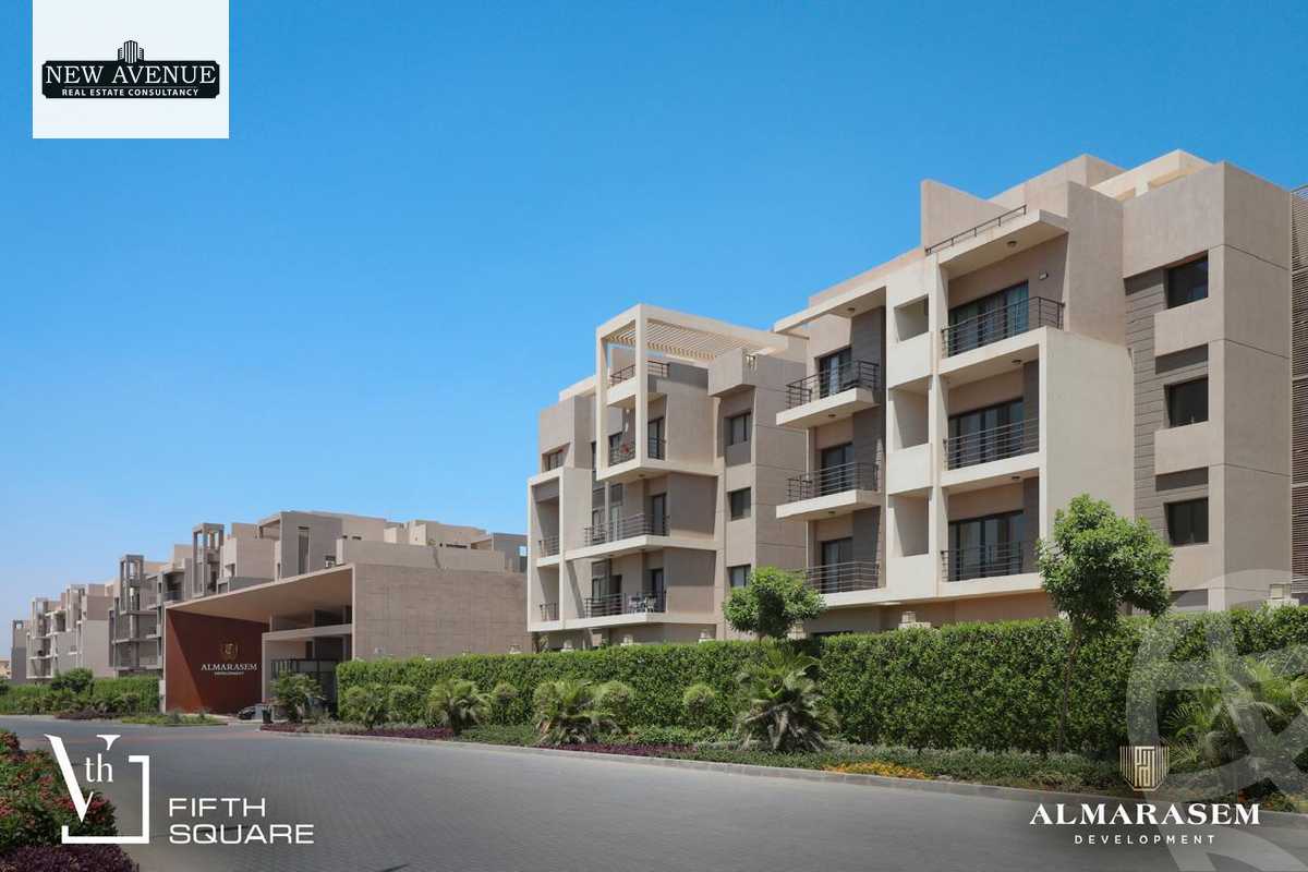 https://aqarmap.com.eg/en/listing/6378939-for-sale-cairo-new-cairo-compounds-fifth-square