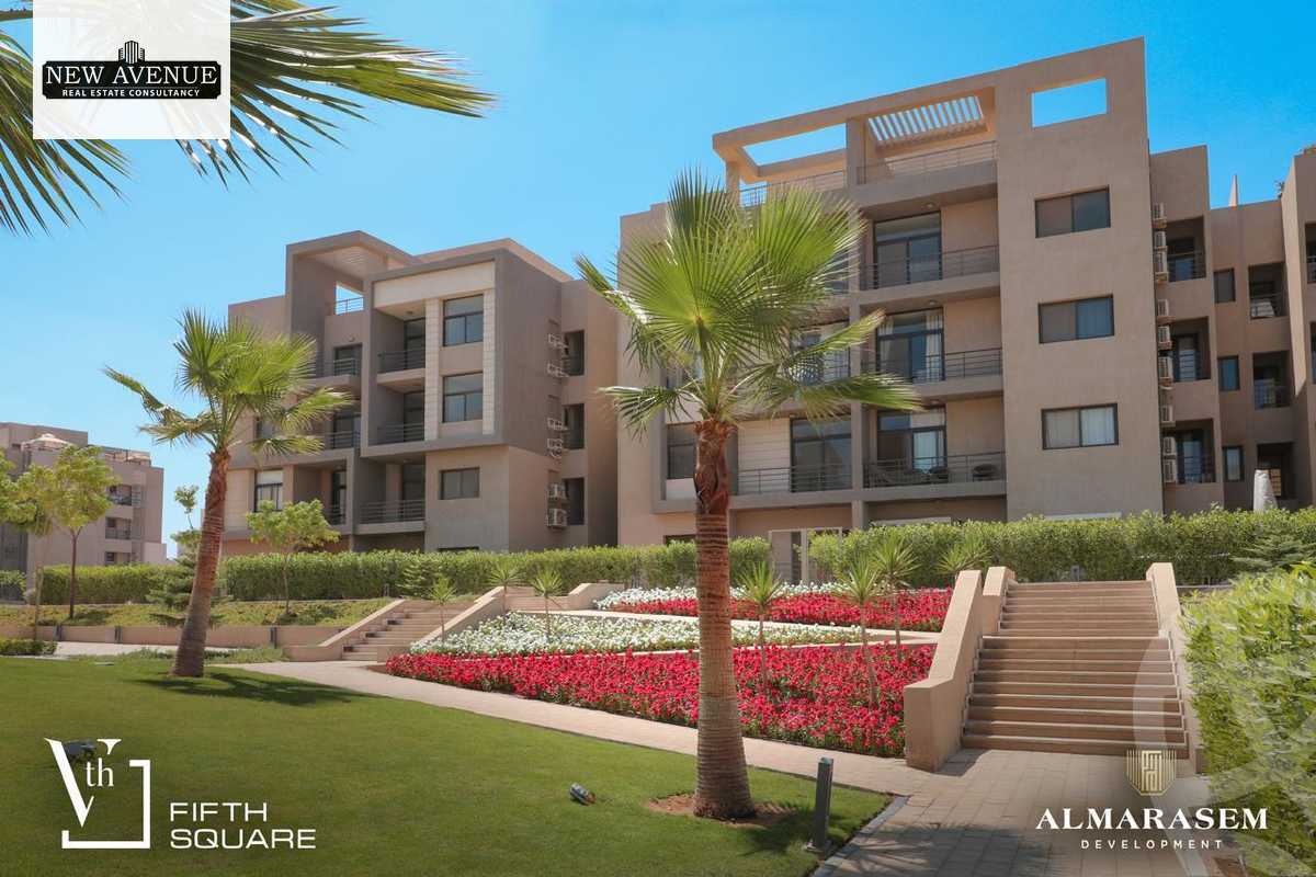 https://aqarmap.com.eg/en/listing/6378939-for-sale-cairo-new-cairo-compounds-fifth-square