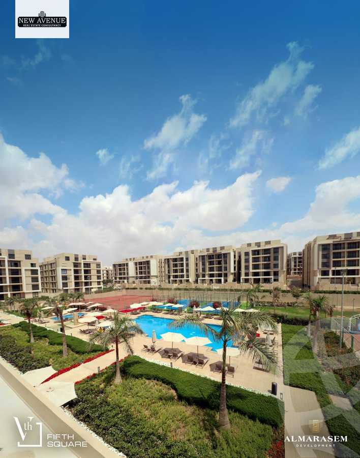 https://aqarmap.com.eg/en/listing/6378939-for-sale-cairo-new-cairo-compounds-fifth-square