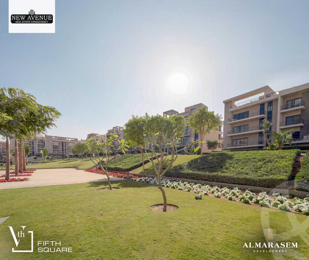 https://aqarmap.com.eg/en/listing/6378939-for-sale-cairo-new-cairo-compounds-fifth-square