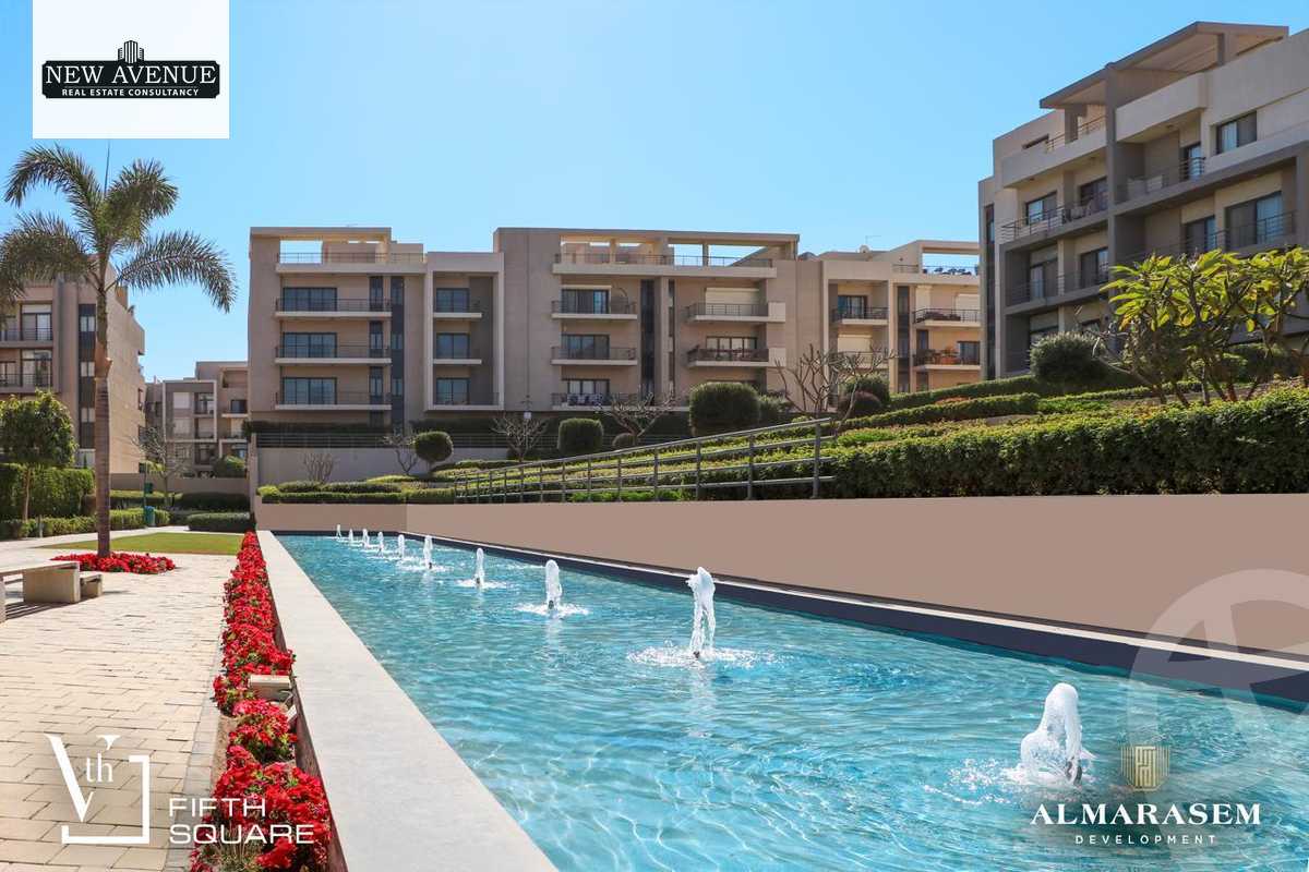 https://aqarmap.com.eg/en/listing/6378939-for-sale-cairo-new-cairo-compounds-fifth-square