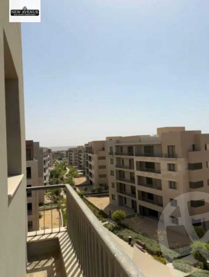 https://aqarmap.com.eg/en/listing/6378969-for-sale-cairo-new-cairo-compounds-district-5-the-plateau-district-5