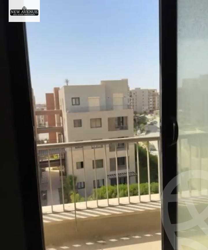 https://aqarmap.com.eg/en/listing/6378969-for-sale-cairo-new-cairo-compounds-district-5-the-plateau-district-5