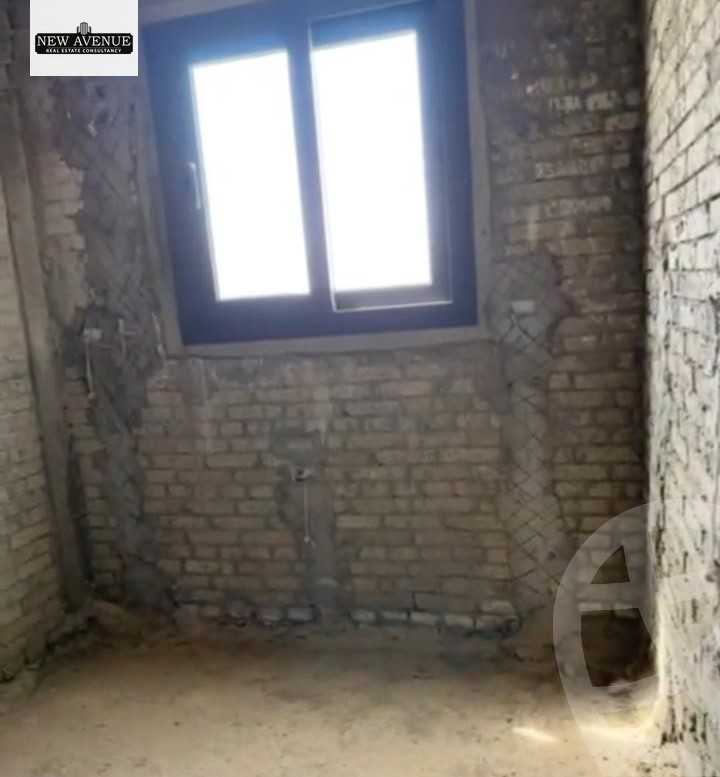 https://aqarmap.com.eg/en/listing/6378969-for-sale-cairo-new-cairo-compounds-district-5-the-plateau-district-5