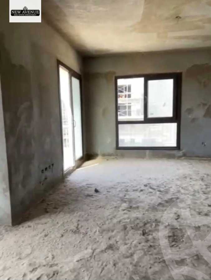 https://aqarmap.com.eg/en/listing/6378969-for-sale-cairo-new-cairo-compounds-district-5-the-plateau-district-5