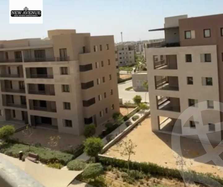 https://aqarmap.com.eg/en/listing/6378969-for-sale-cairo-new-cairo-compounds-district-5-the-plateau-district-5