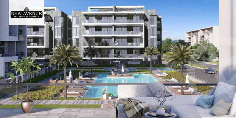 https://aqarmap.com.eg/en/listing/6379033-for-sale-cairo-new-cairo-compounds-el-patio-oro