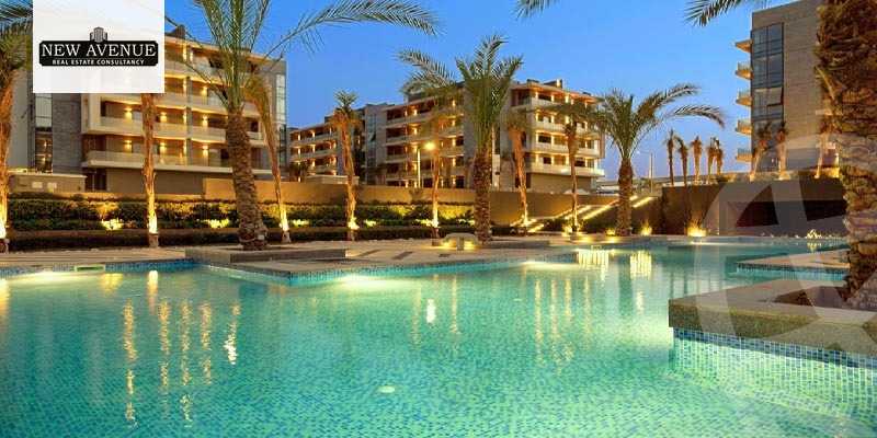 https://aqarmap.com.eg/en/listing/6379033-for-sale-cairo-new-cairo-compounds-el-patio-oro