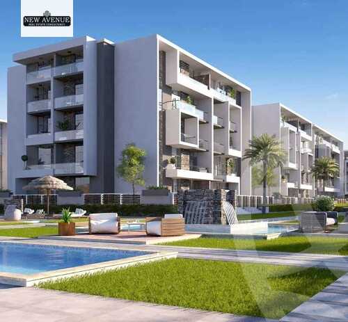https://aqarmap.com.eg/en/listing/6379033-for-sale-cairo-new-cairo-compounds-el-patio-oro