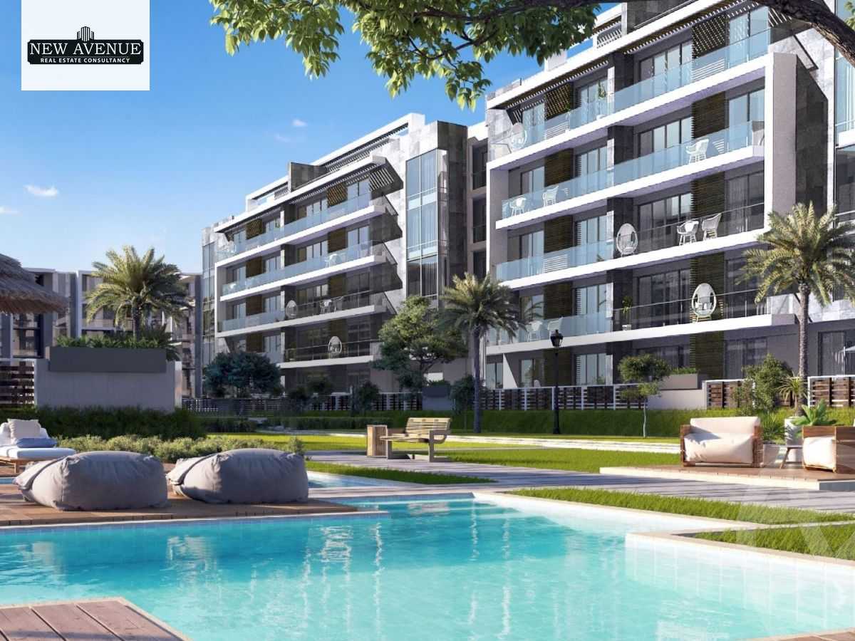 https://aqarmap.com.eg/en/listing/6379033-for-sale-cairo-new-cairo-compounds-el-patio-oro